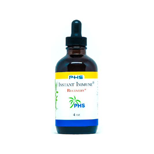 INSTANT IMMUNE 4 OZ